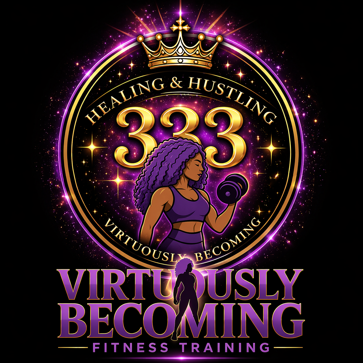 Virtuously Becoming: Coaching Session