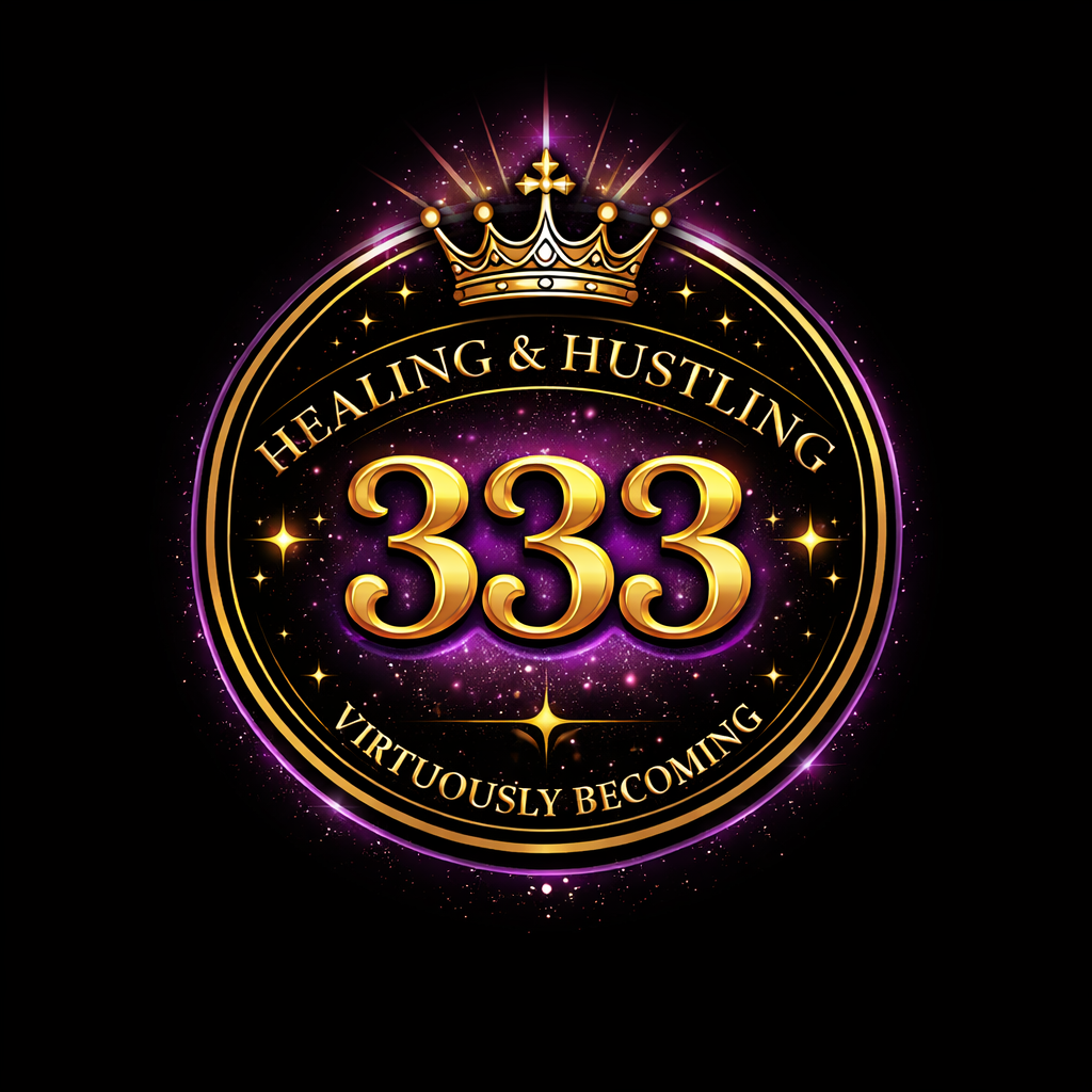 Healingandhustling333