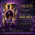 The Virtuous Women: The Becoming