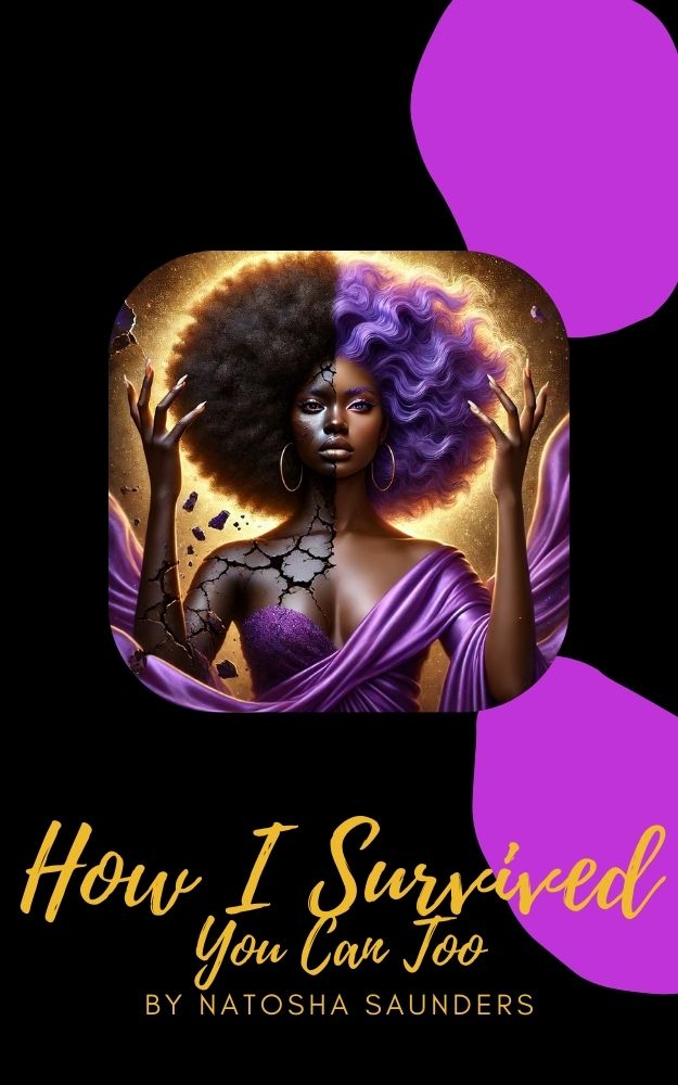 How I Survived