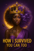 How I Survived