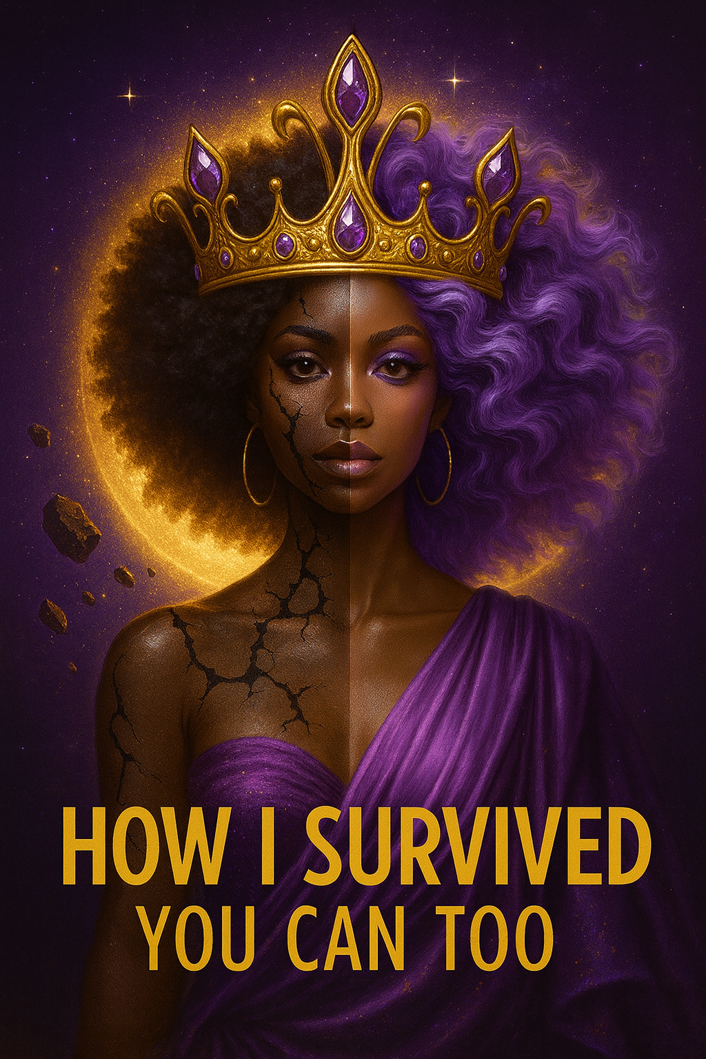 How I Survived